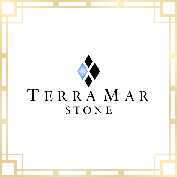 Logo – Terra Mar Stone